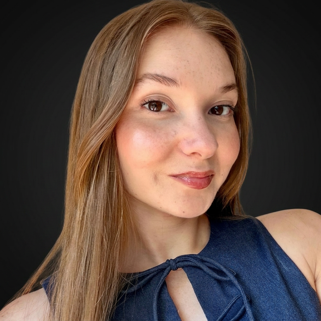 MATHILDE